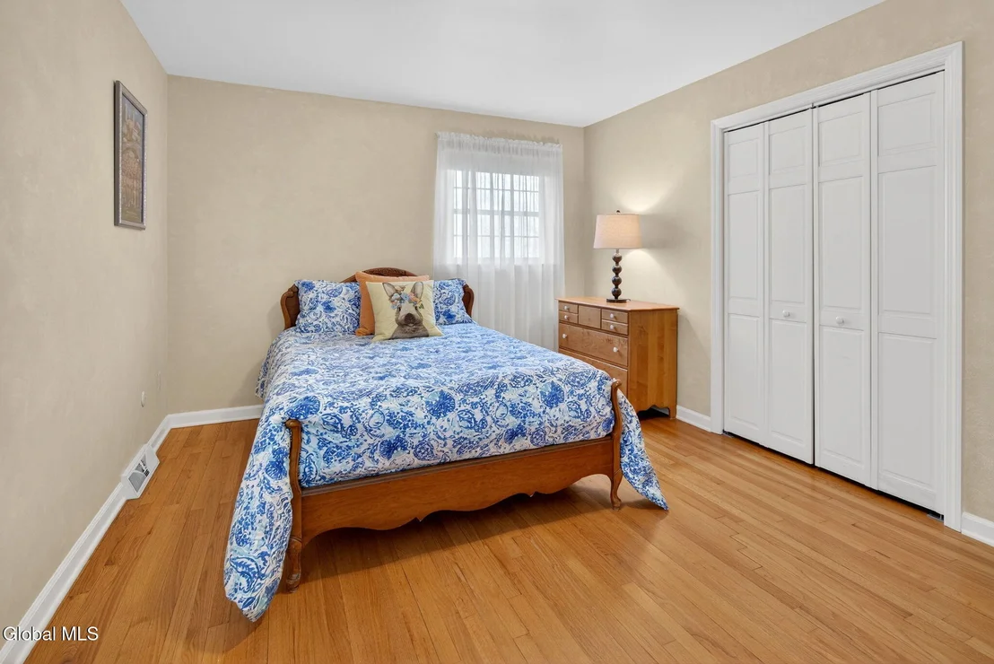 Photo of 17 Tamarack Lane