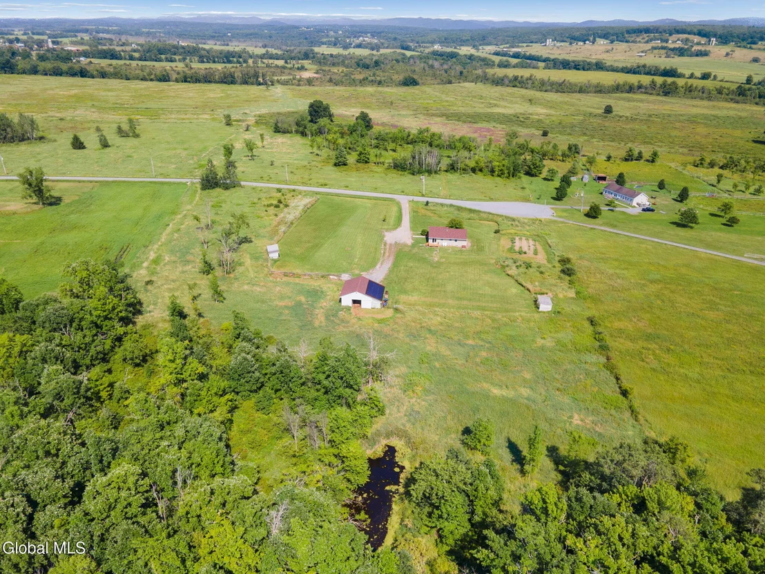 Photo of 106 Fitzpatrick Drive