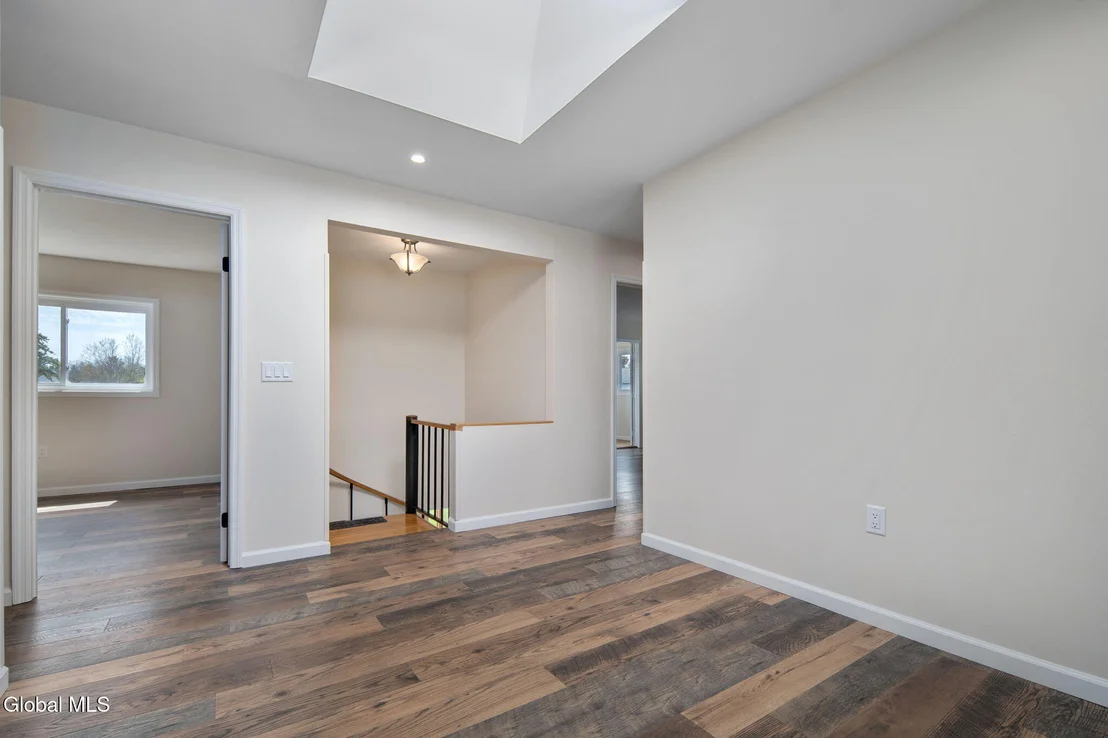Photo of 1412 Rocco Drive
