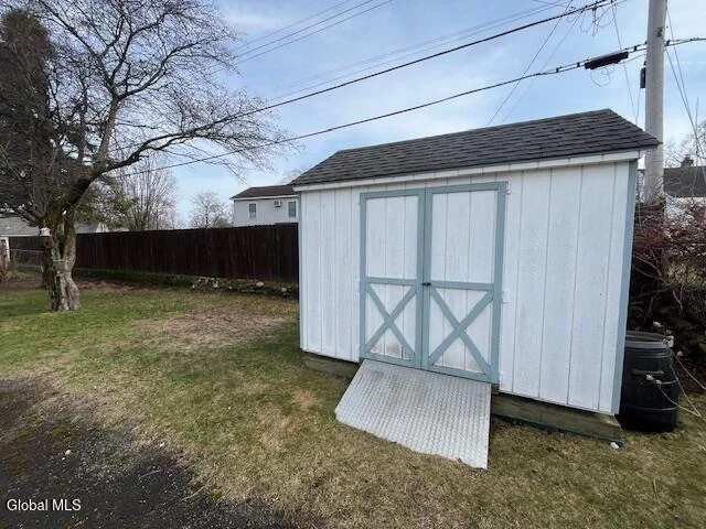 Photo of 1051 Inner Drive
