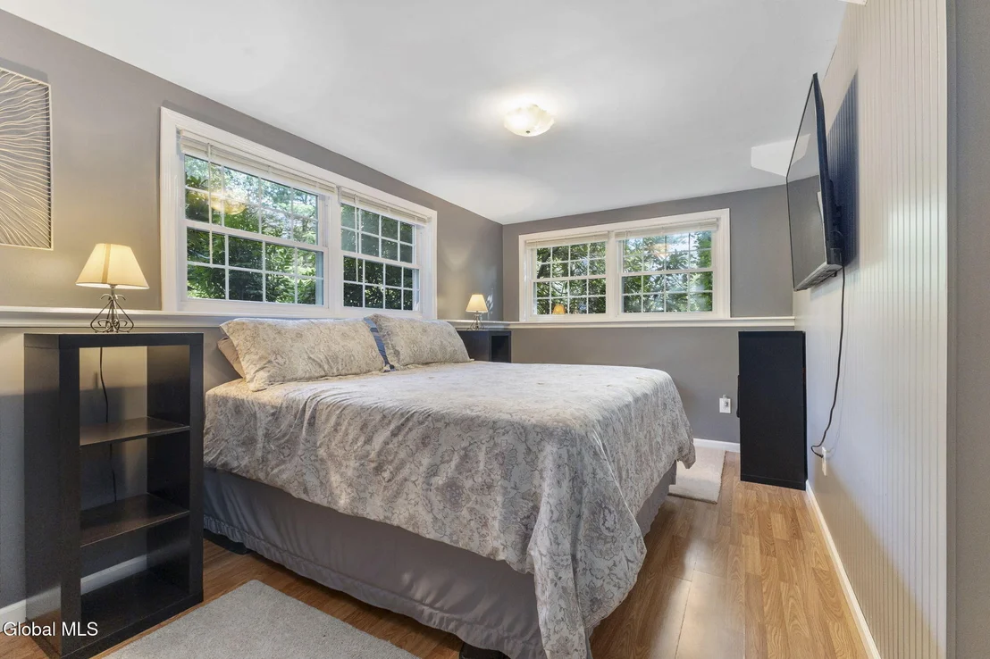 Photo of 6 Coriander Drive