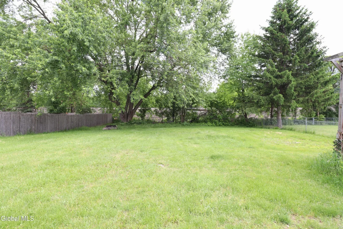 Photo of 1278 Vley Road