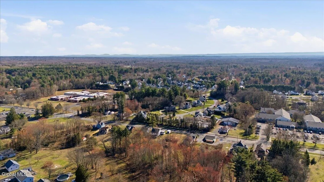 Photo of 3474 Carman Road