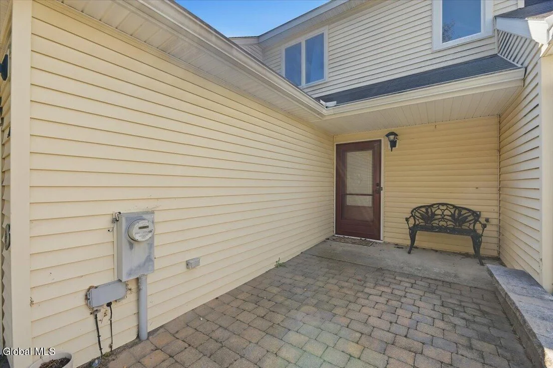 Photo of 15 Constitution Drive