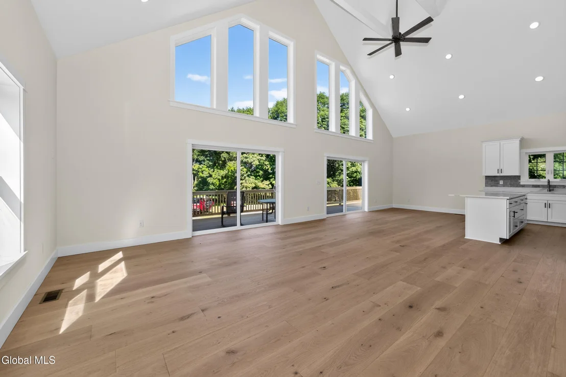 Photo of 45 Gordon Road