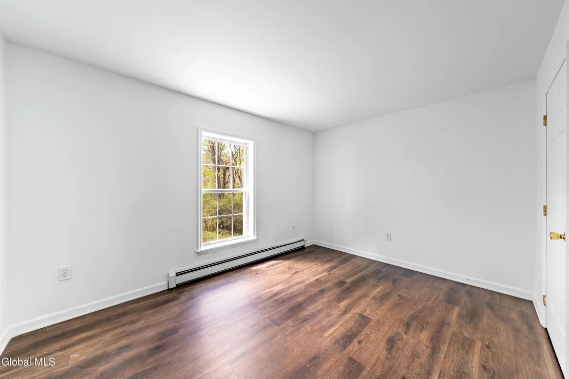 Photo of 149 White Road