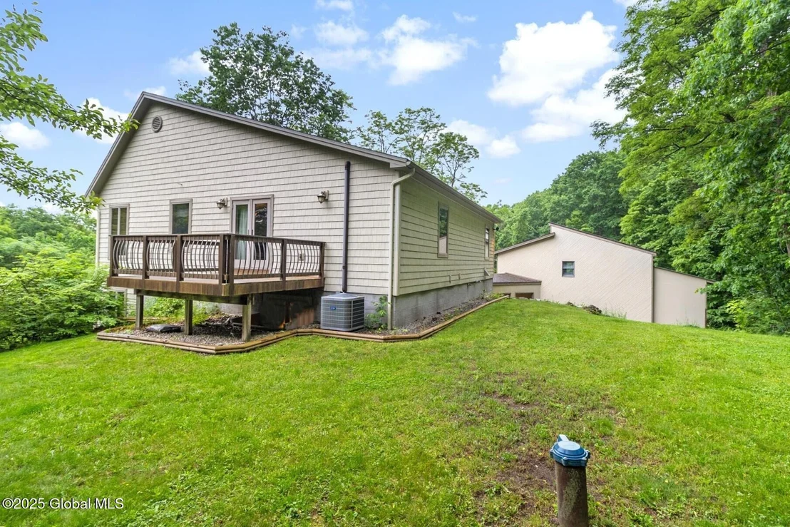Photo of 15 Baker Road