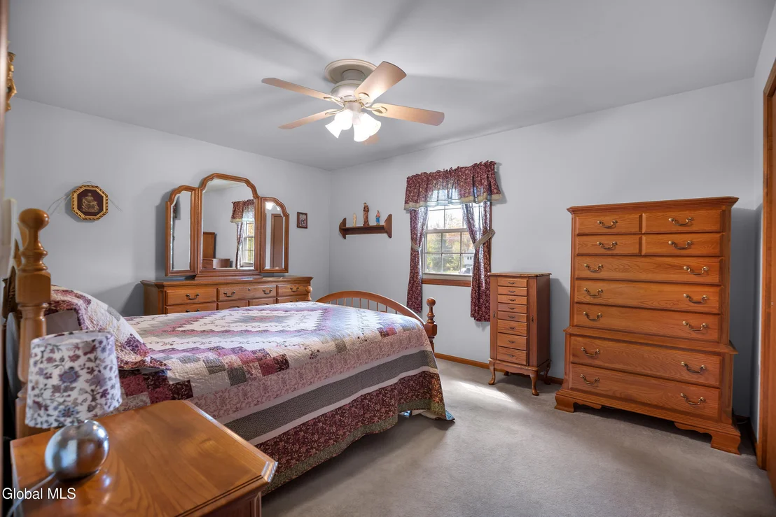 Photo of 243 Shereen Court