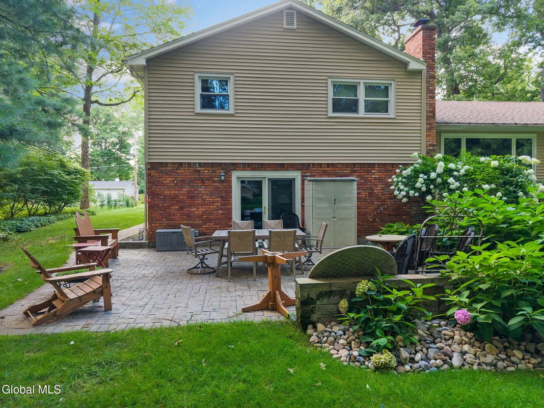 Photo of 113 Mohawk Drive