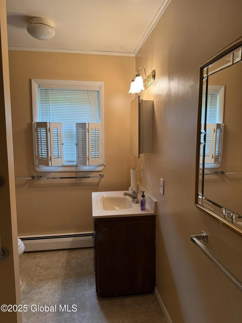 Photo of 13 Morgans Lane