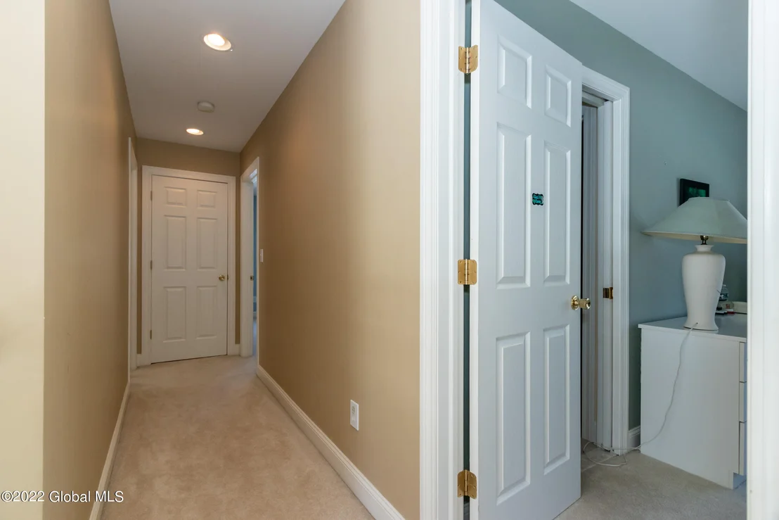 Photo of 2488 Antonia Drive