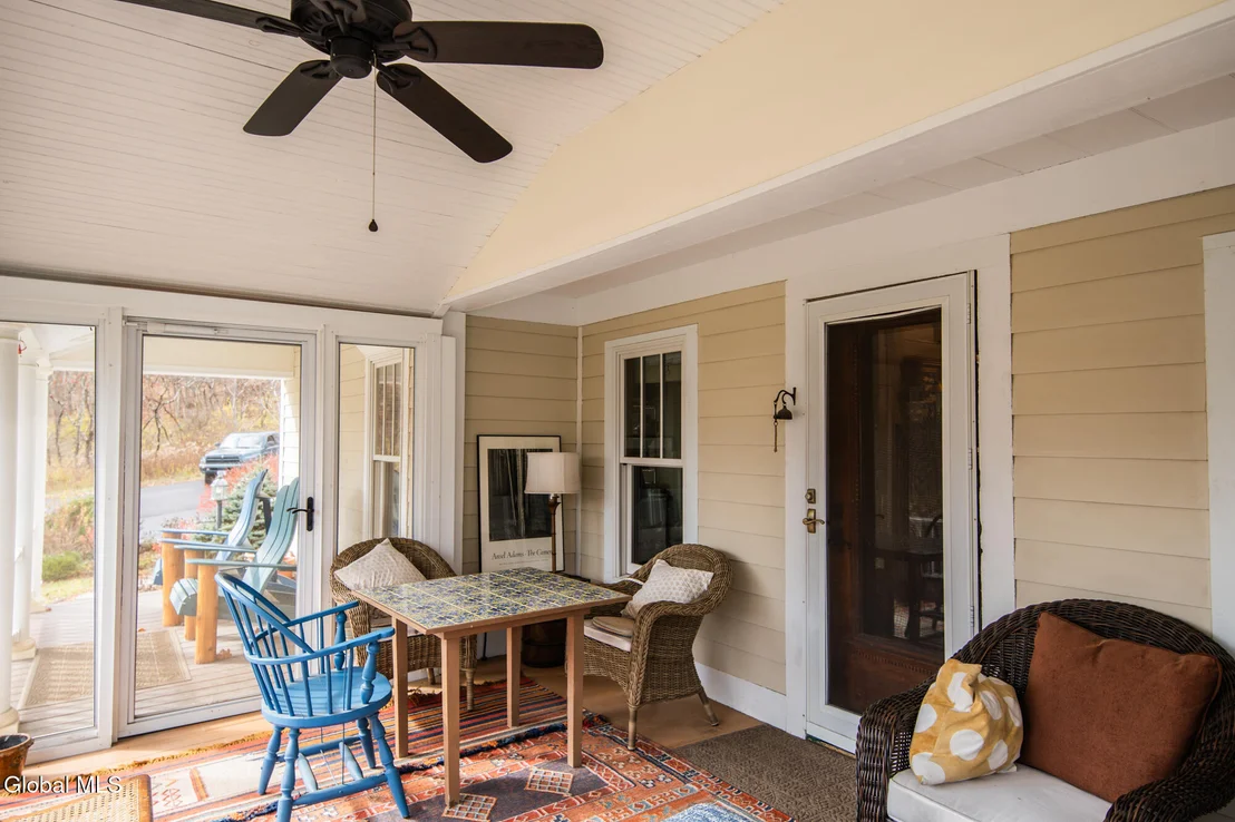 Photo of 40 Crosier Road