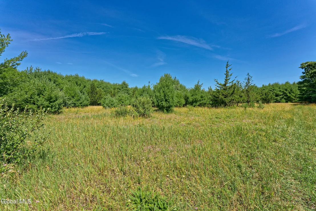 Photo of L55 Sunset Hill Road