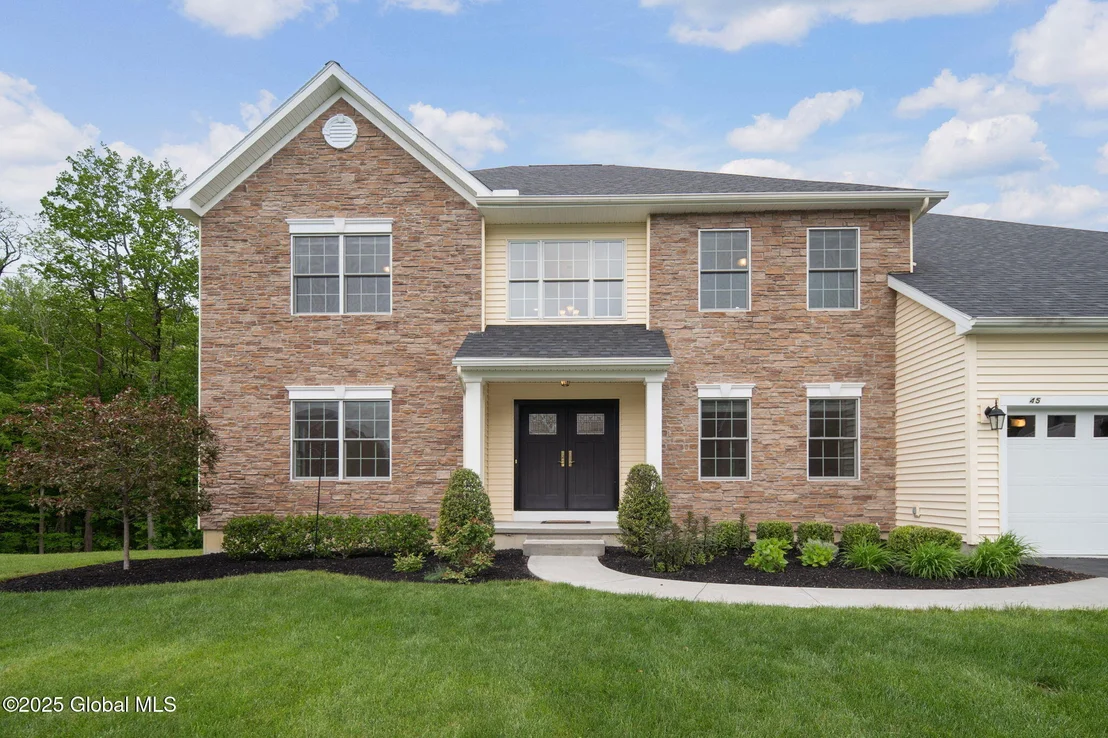 Photo of 45 Tamarack Lane