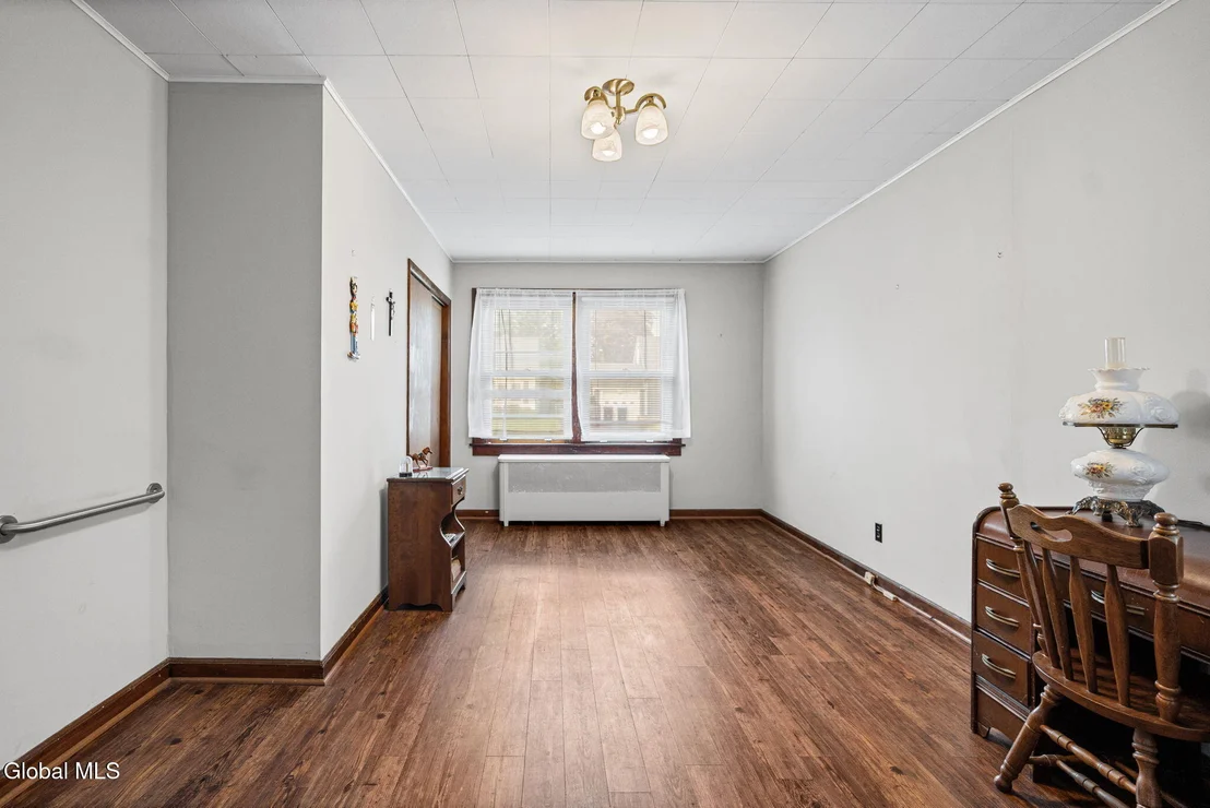 Photo of 1229 Paul Avenue
