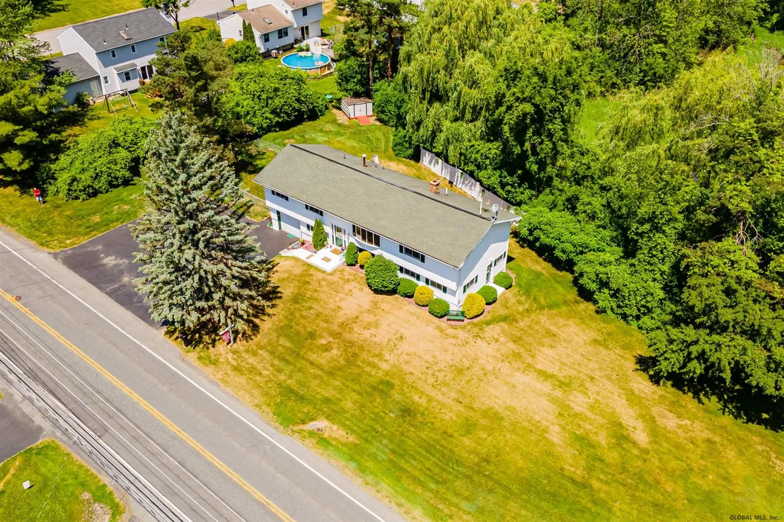 Photo of 50 JOHNSON Road