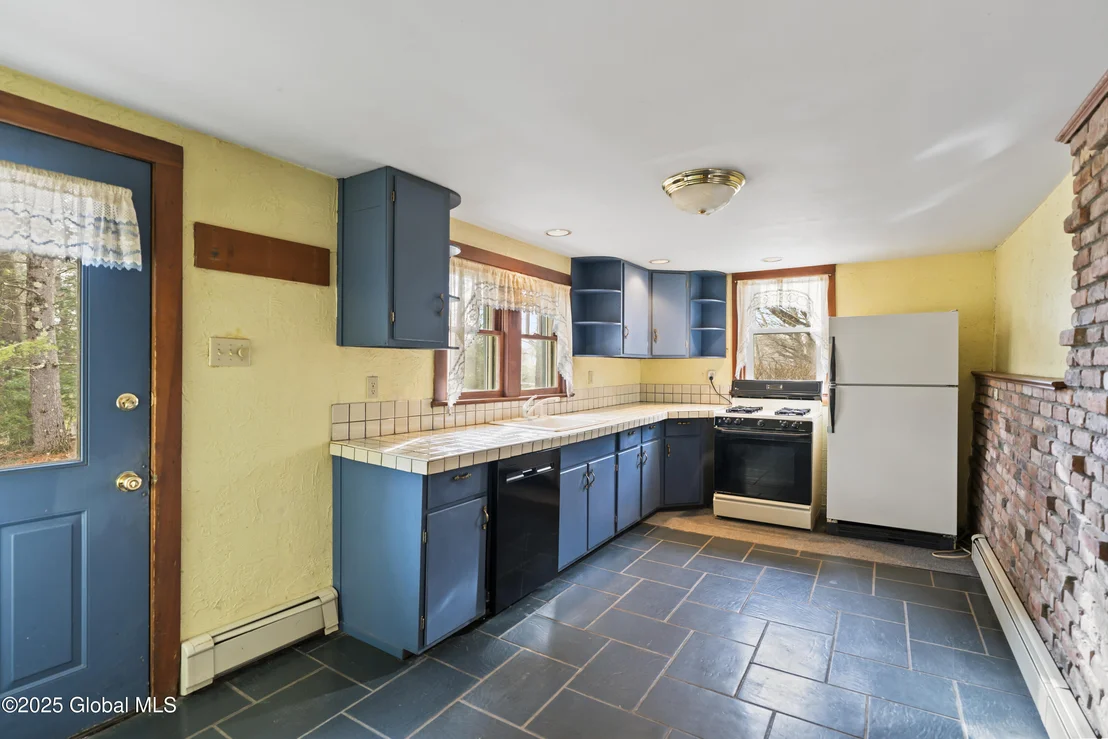 Photo of 9 Griffith Lane