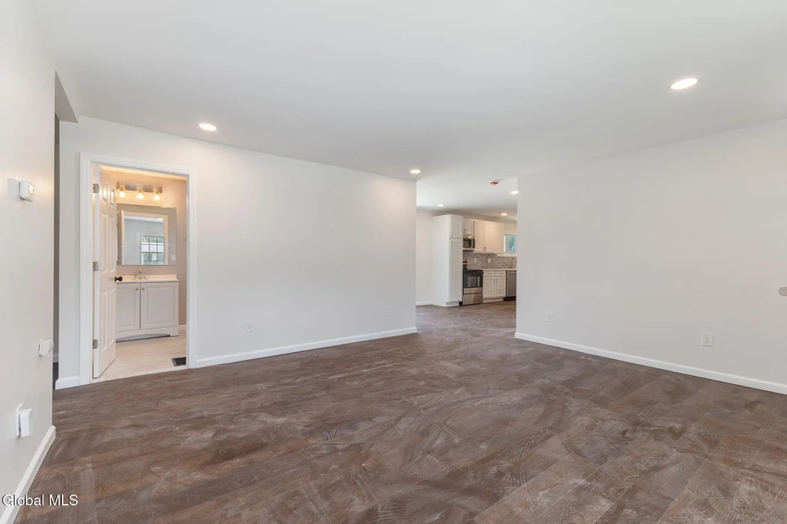 Photo of 17 Walter Road