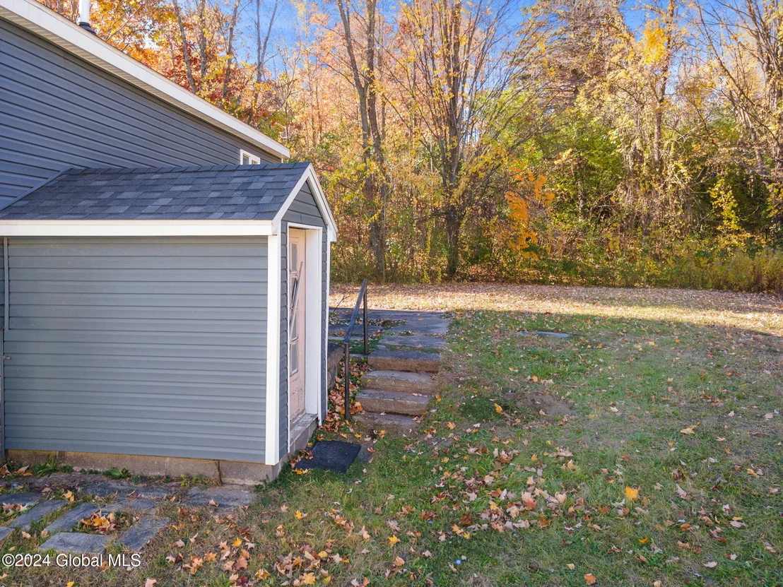 Photo of 388 Gordon Road