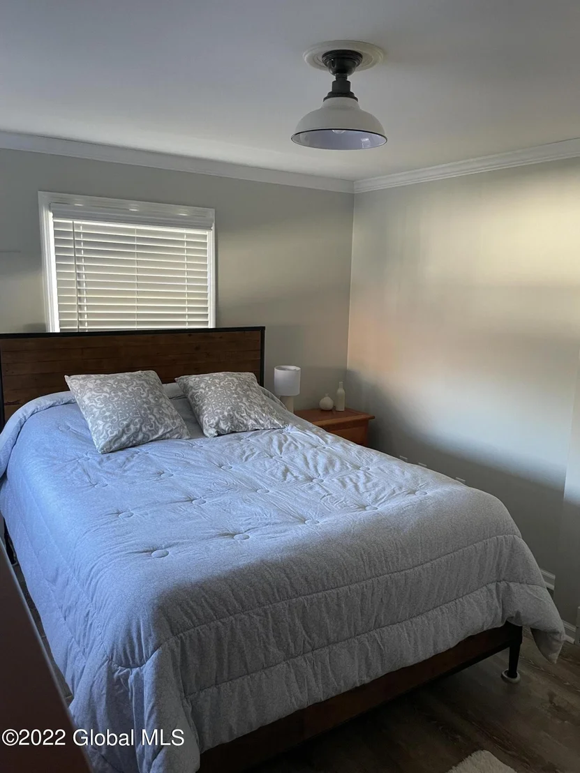 Photo of 19 Valleywood Drive
