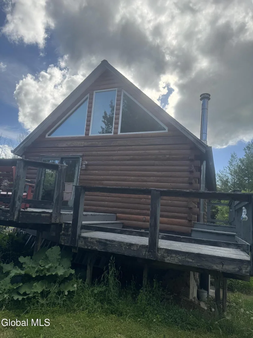 Photo of 26 Squire Lane