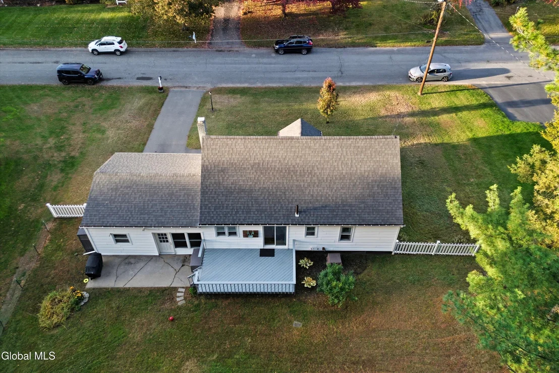 Photo of 105 Lake Drive
