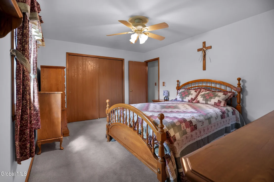 Photo of 243 Shereen Court