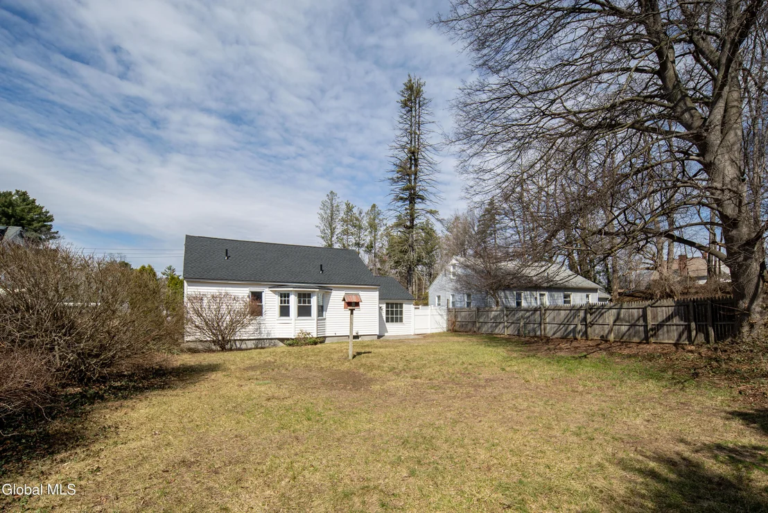 Photo of 308 Kings Road