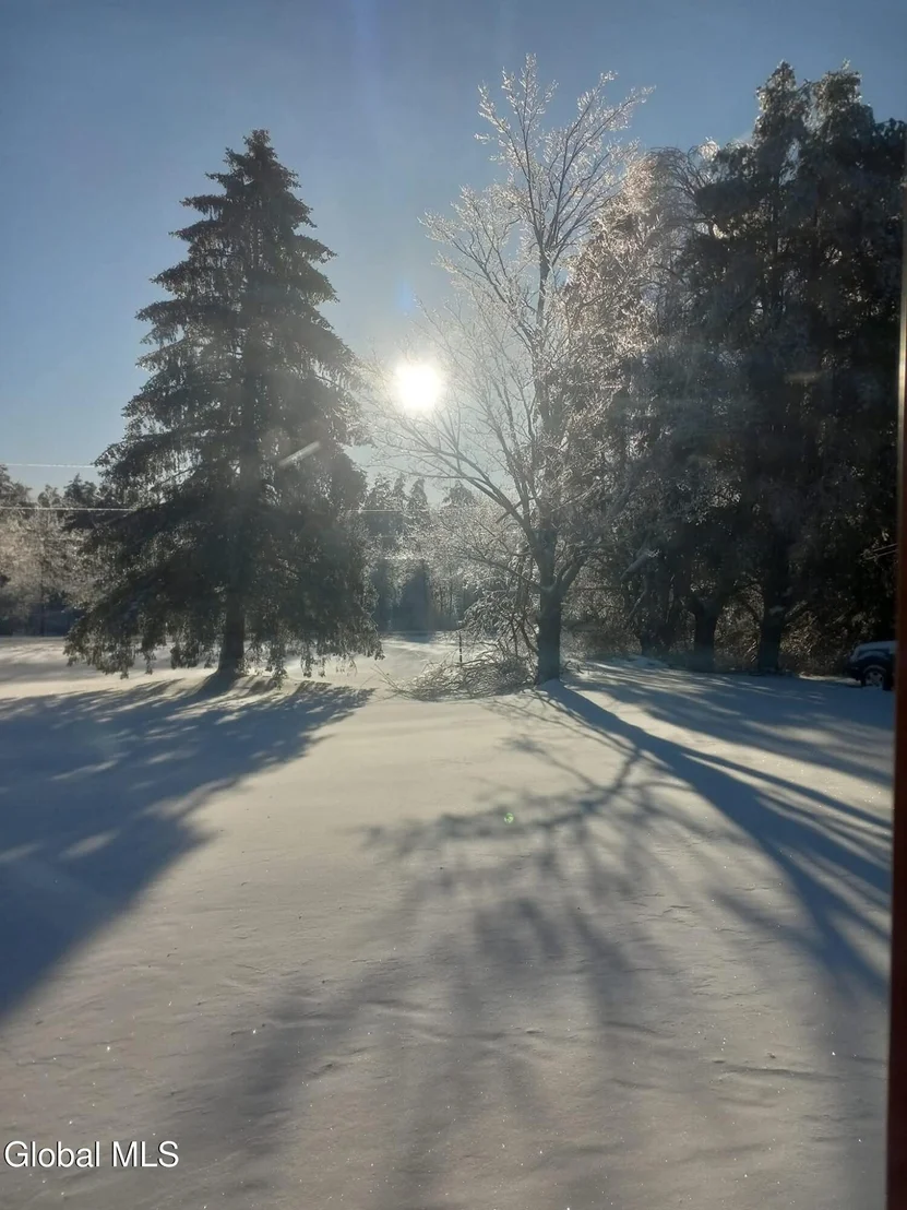 Photo of 1161 County Route 408