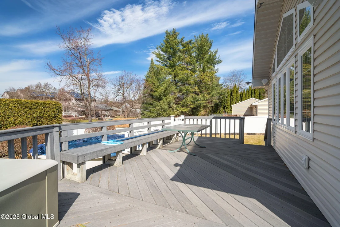 Photo of 1054 Theodore Road