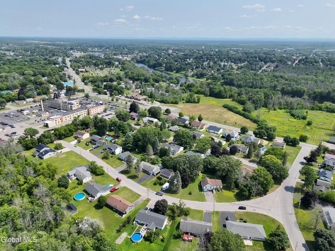 Photo of 5 Elgin Avenue