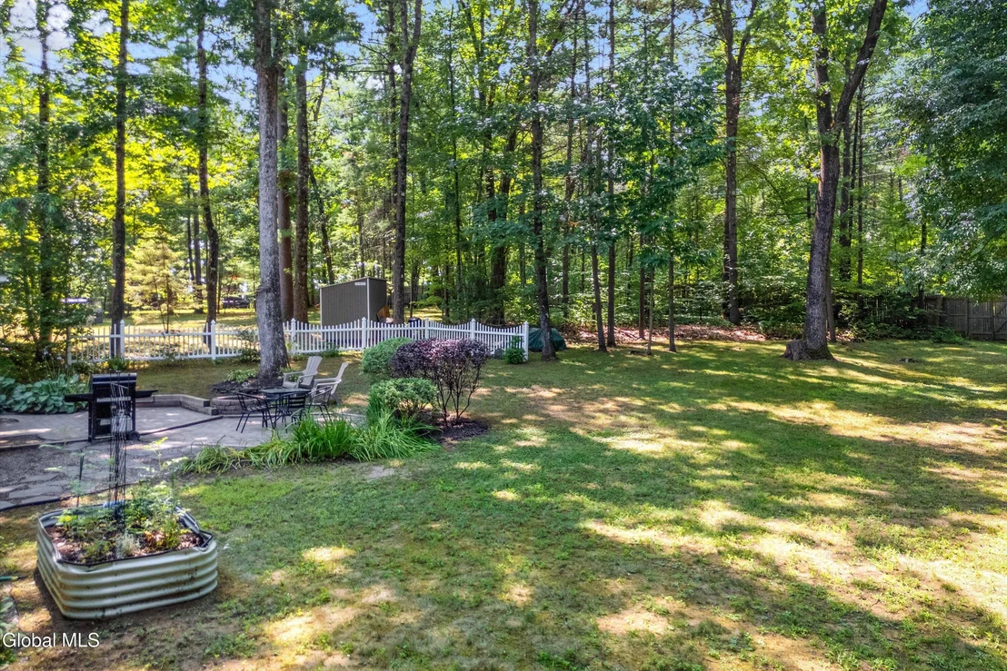Photo of 21 Kaatskill Way