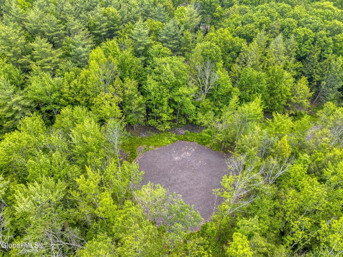 Photo of Unit LOT8 at 8 Boulder Brook Road
