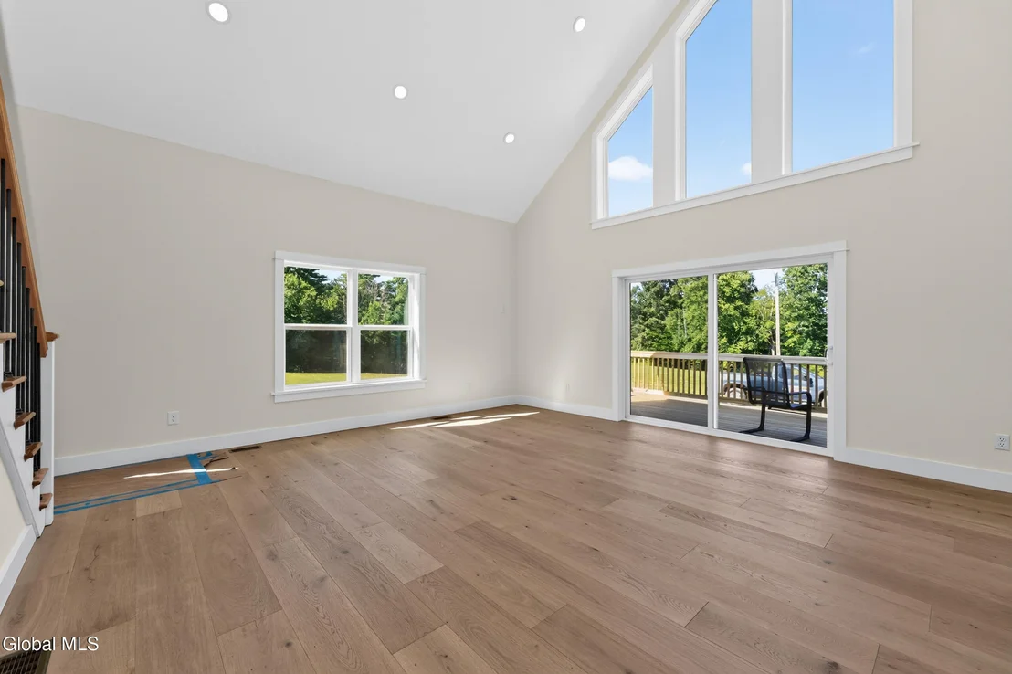 Photo of 45 Gordon Road