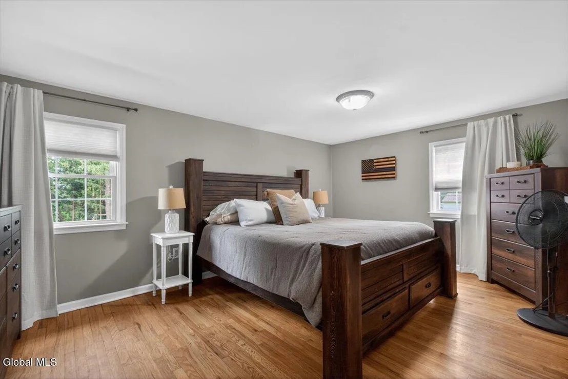 Photo of 187A Sunnyside Road
