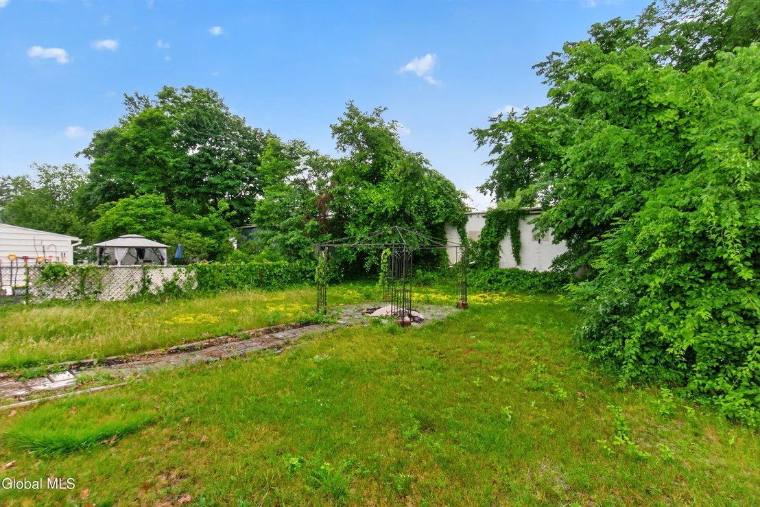 Photo of 59 4th Street
