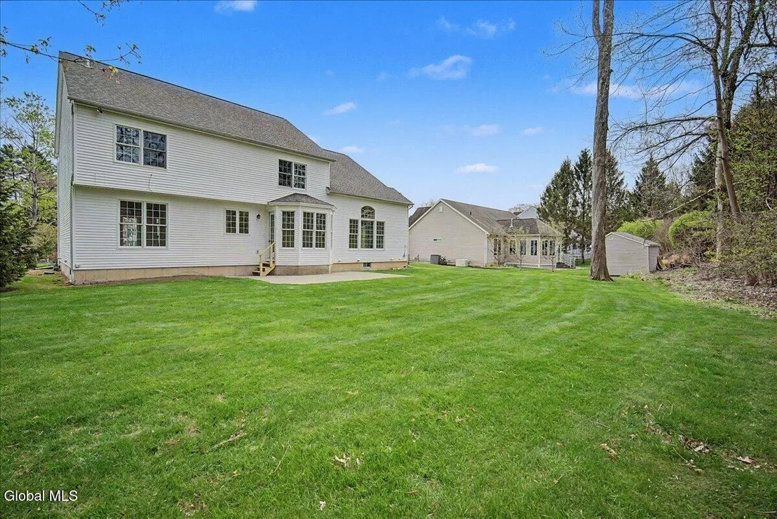 Photo of 10 Tarragon Terrace