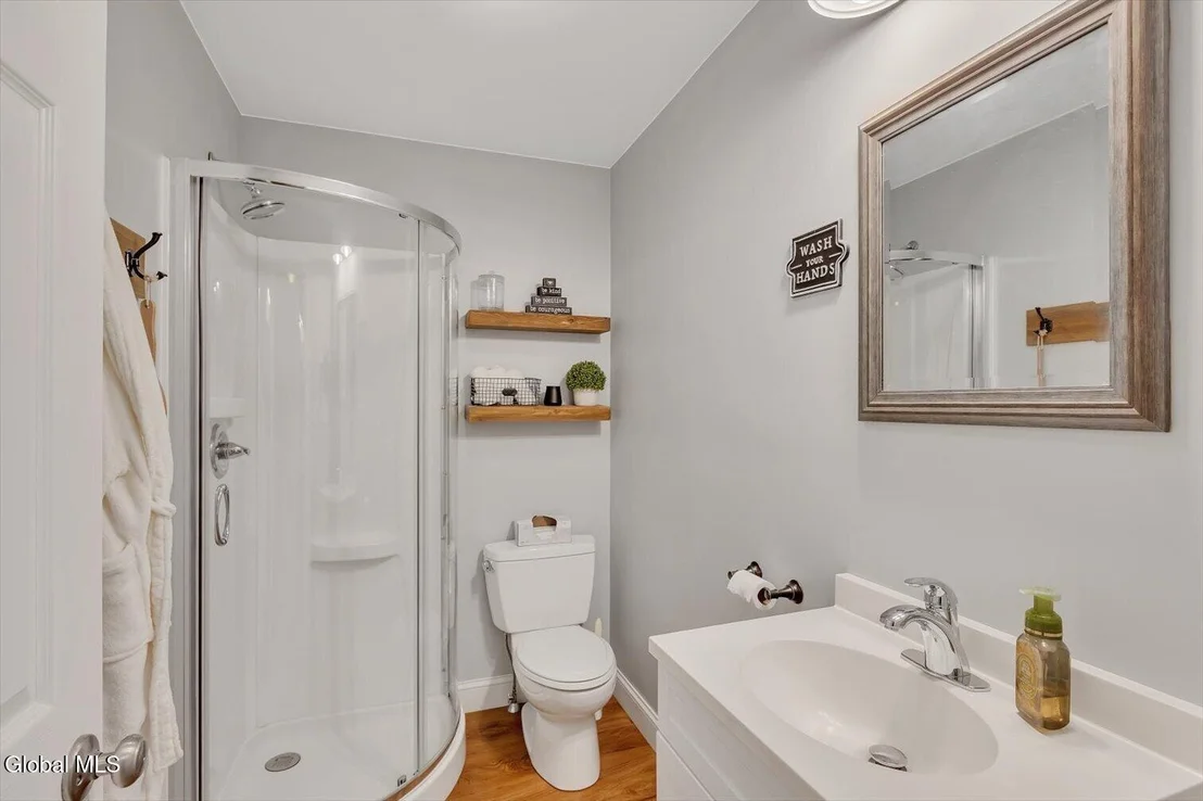 Photo of 317 Closson Road