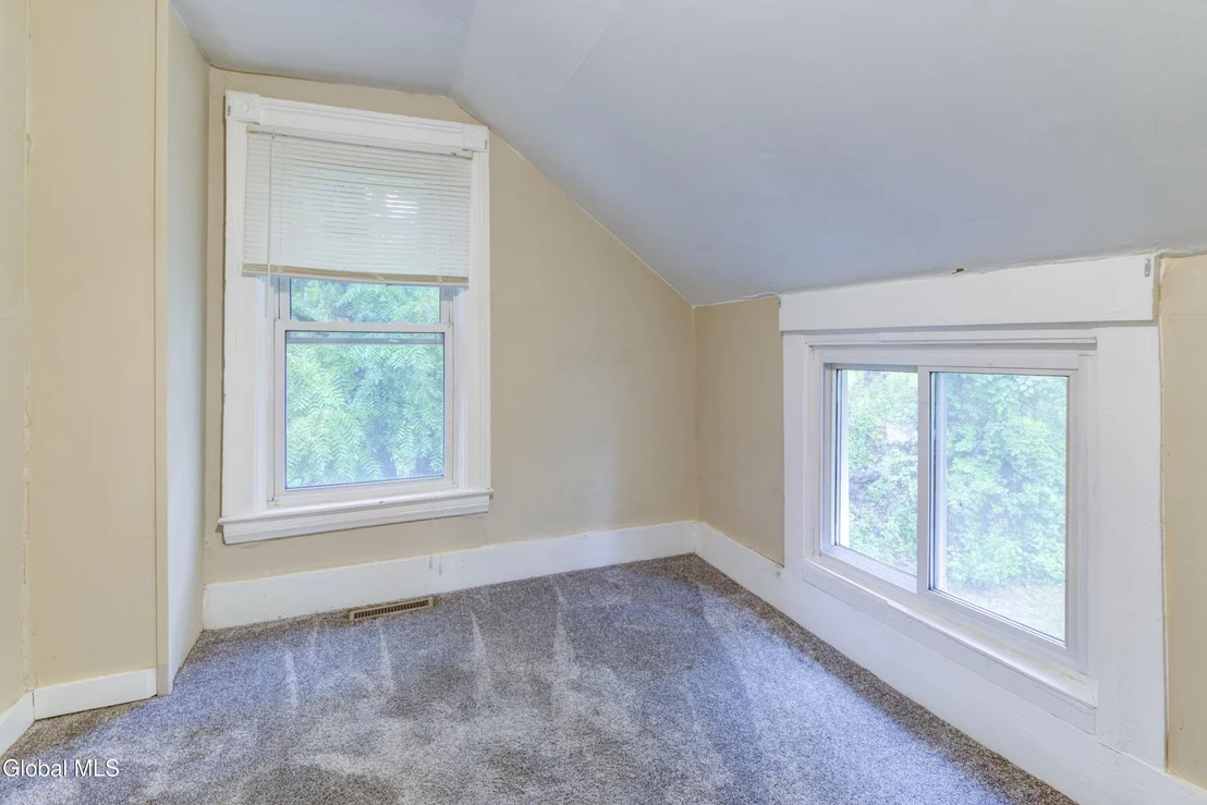 Photo of 7 Spence Street