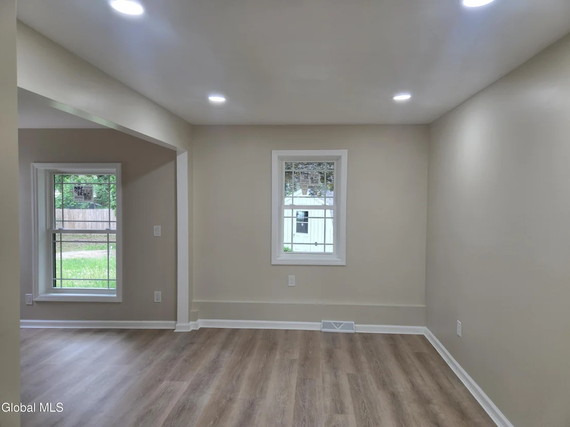 Photo of 9 Alva Drive