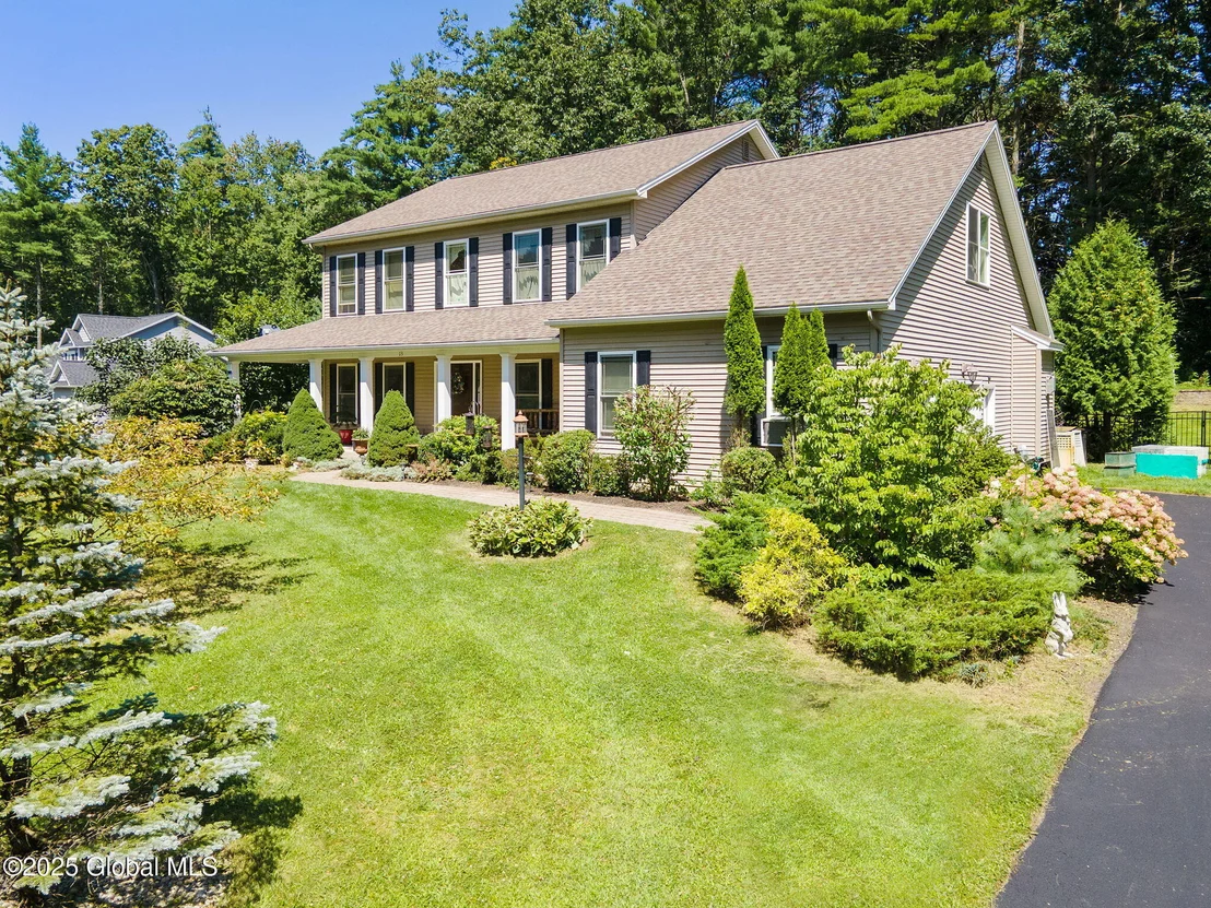 Photo of 13 Macory Way