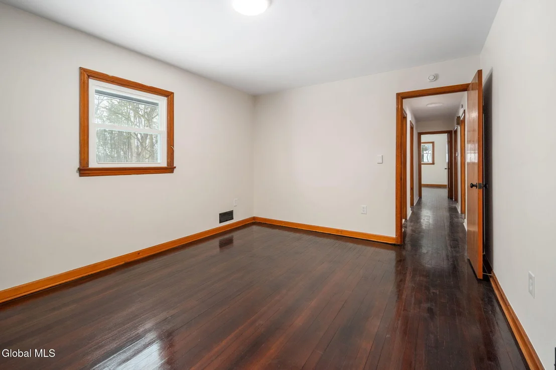Photo of 23 Brickyard Road