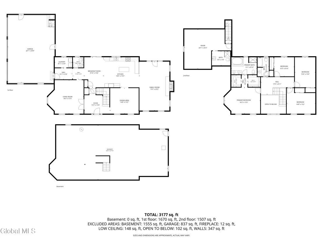 Photo of 28 Victorian Drive