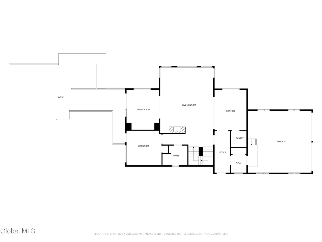 Photo of 41 Chicory Lane