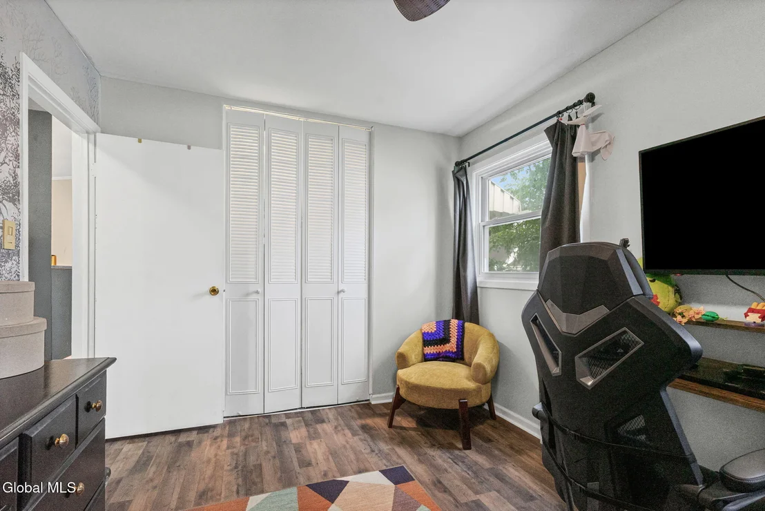 Photo of 2525 Consaul Road