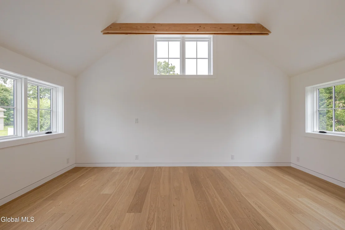 Photo of 20 Dallis Place