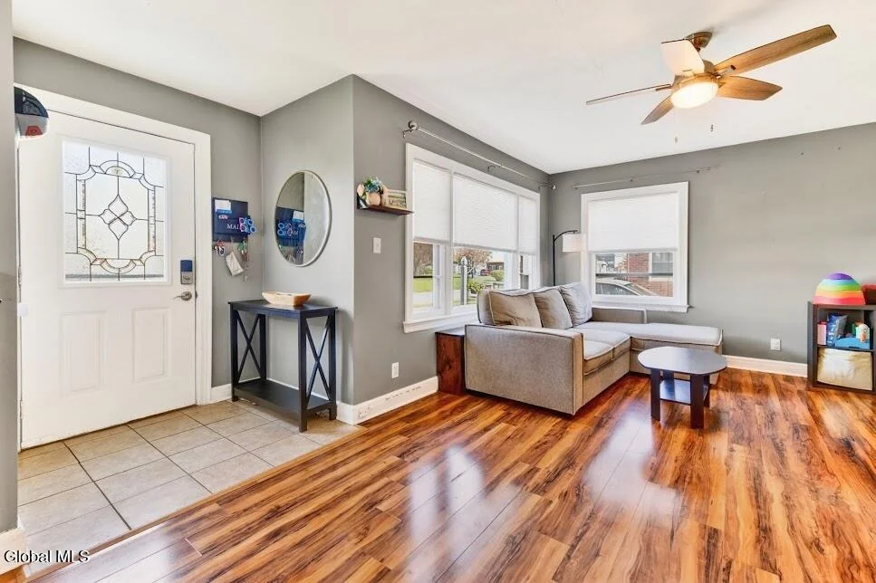 Photo of 2522 Van Dyke Avenue
