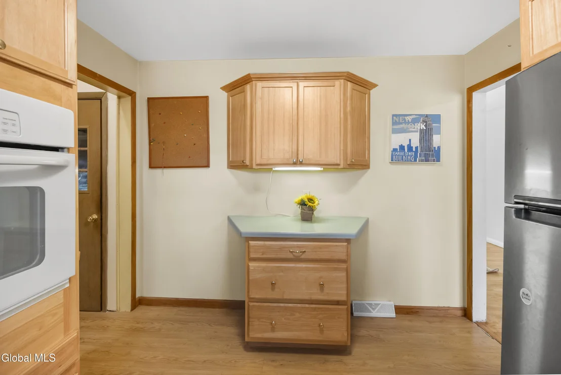 Photo of 141 Birchwood Drive