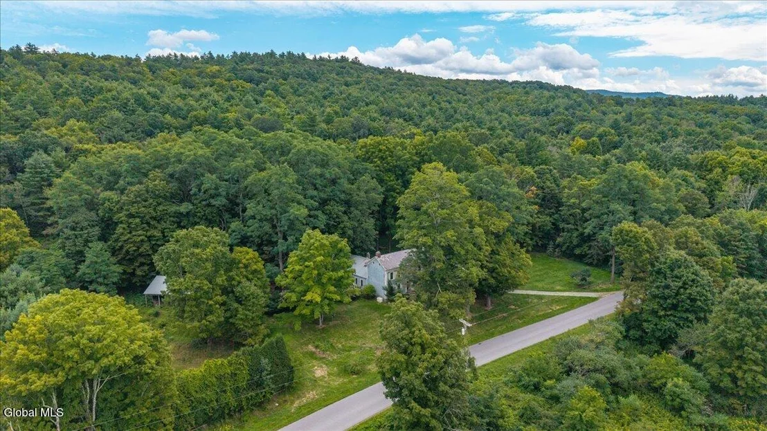 Photo of 254 Juniper Swamp Road