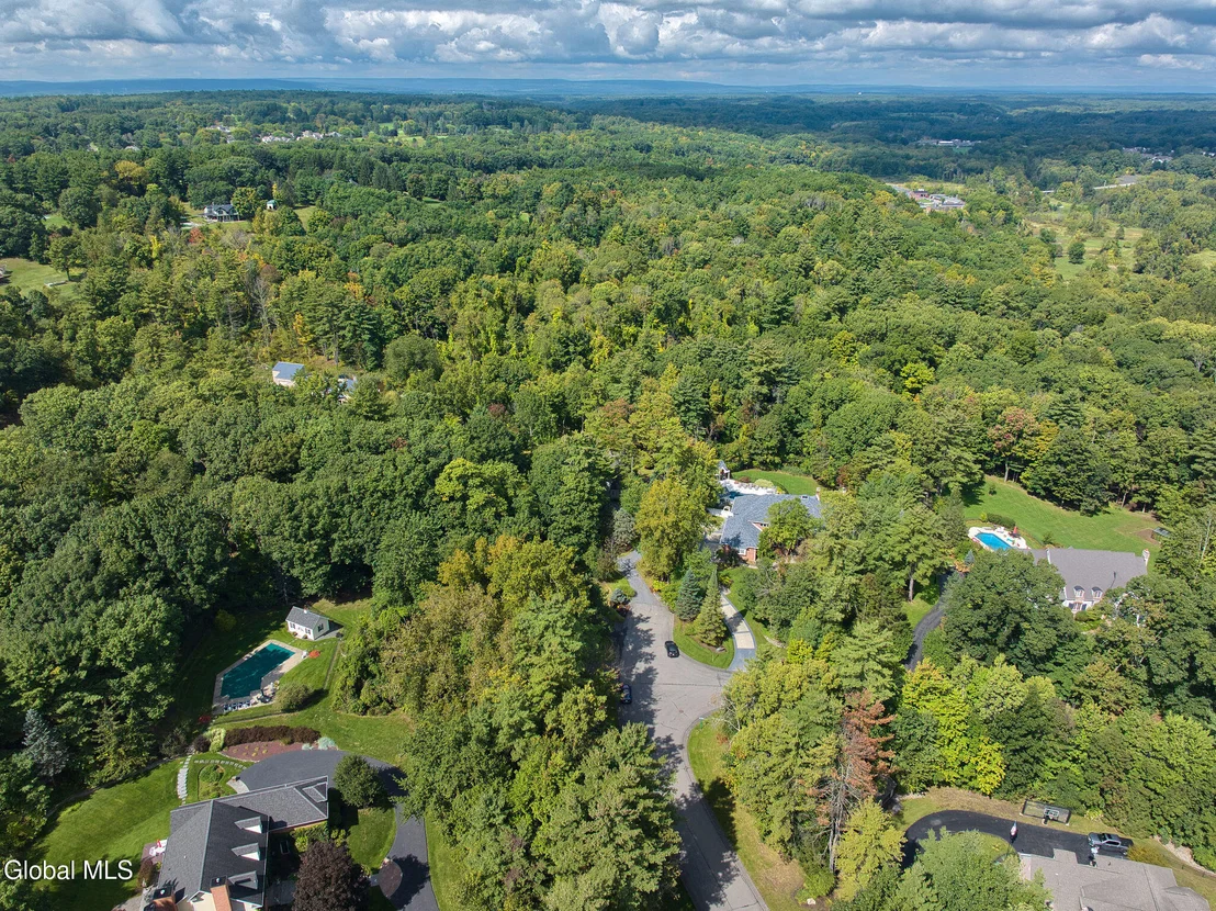 Photo of 219 Forest Haven Drive